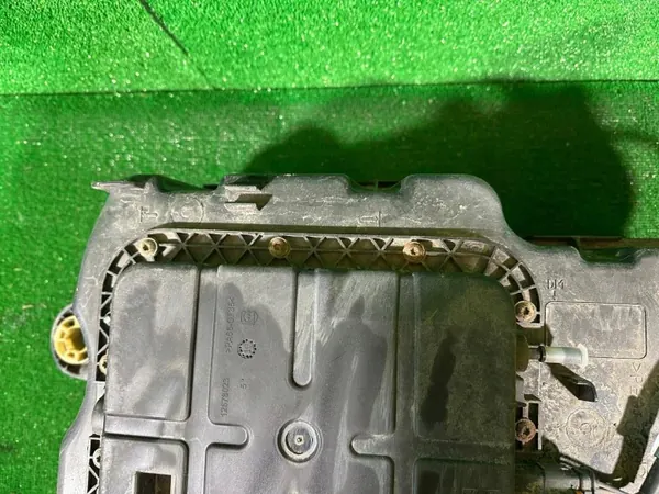 Pompe réservoir AdBlue OEM 12678023 Peugeot Boxer image 5