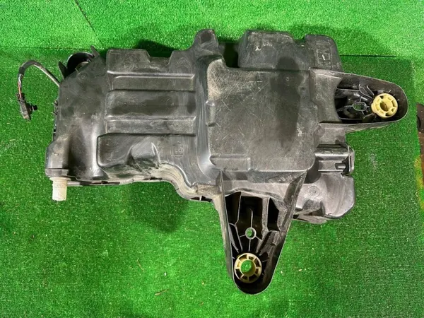 Pompe réservoir AdBlue OEM 12678023 Peugeot Boxer image 7