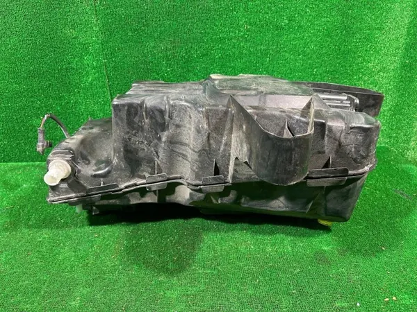 Pompe réservoir AdBlue OEM 12678023 Peugeot Boxer image 8