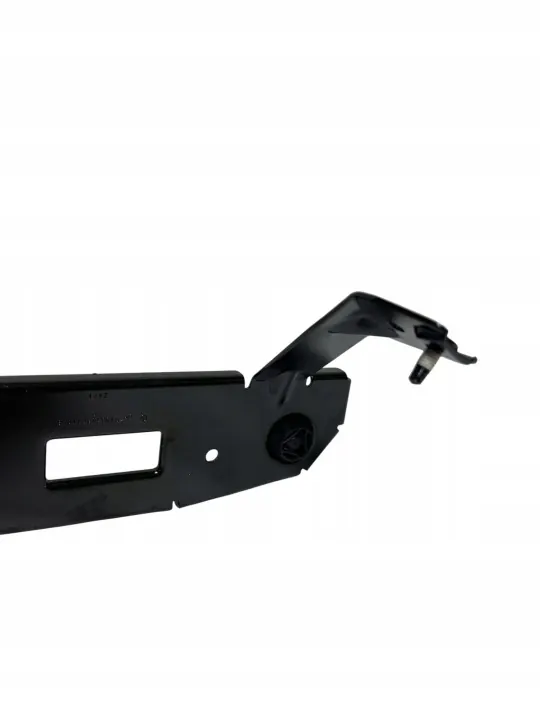 Kylarfäste Mercedes-Benz höger sida OEM A1675016602 image 3