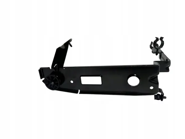 Kylarfäste Mercedes-Benz höger sida OEM A1675016602 image 4