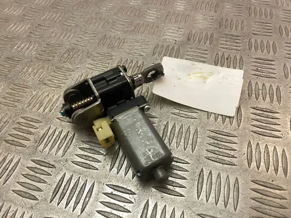 Sitzverstellmotor KIA Sportage - Kia OE image 2