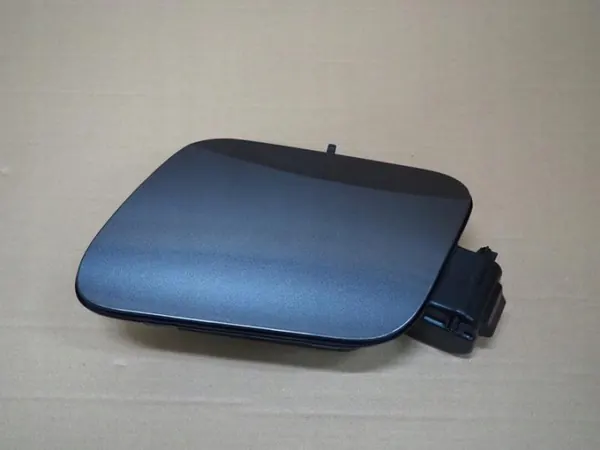 OEM 9831476080 Trappe à Carburant pour Peugeot 2008 II 1.2 THP image 2