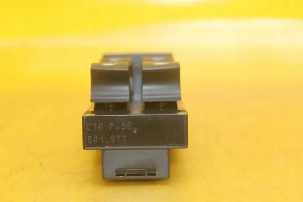 Fensterheber-Schalter Audi A3 8L image 3