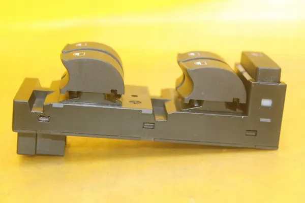 Fensterheber-Schalter Audi A3 8L image 4