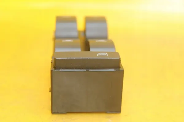 Fensterheber-Schalter Audi A3 8L image 5