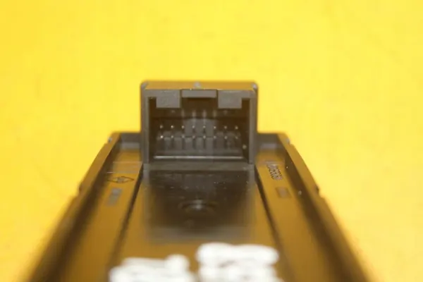 Fensterheber-Schalter Audi A3 8L image 8