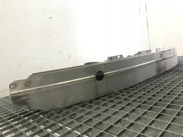 Etupuskuri Mercedes W221 05-13 2216201286 image 2