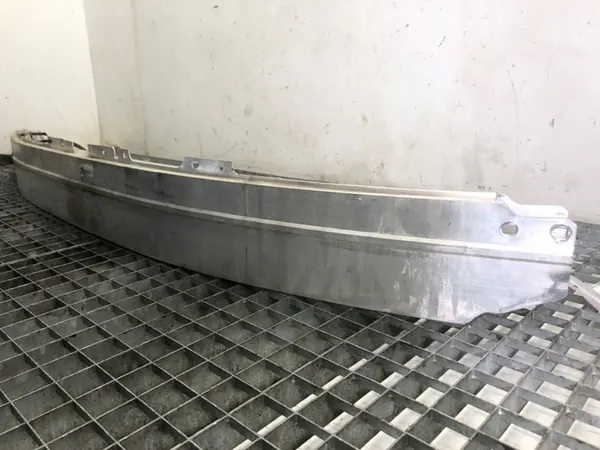 Etupuskuri Mercedes W221 05-13 2216201286 image 3