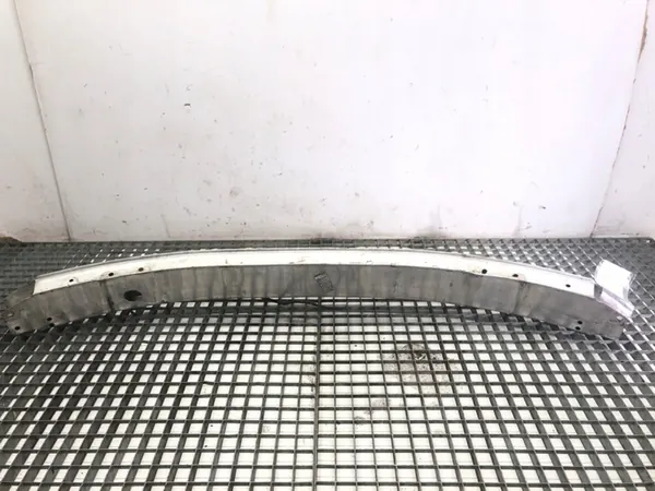 Etupuskuri Mercedes W221 05-13 2216201286 image 4