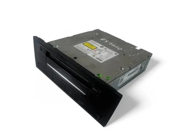 Audi CD-wisselaar OEM 8R1035652E - Gebruikte staat image 4