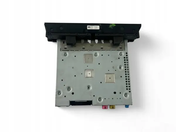 Audi CD-wisselaar OEM 8R1035652E - Gebruikte staat image 6