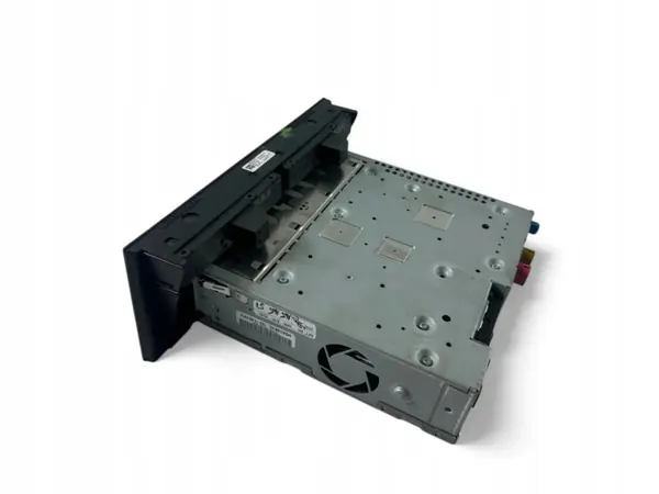 Audi CD-wisselaar OEM 8R1035652E - Gebruikte staat image 7