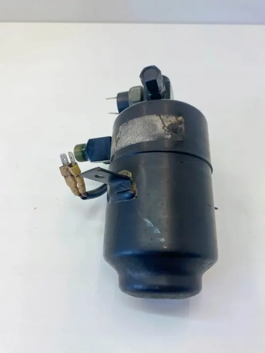 Sécheur AC OEM 0048206710 pour Mercedes-Benz SL R129 image 2