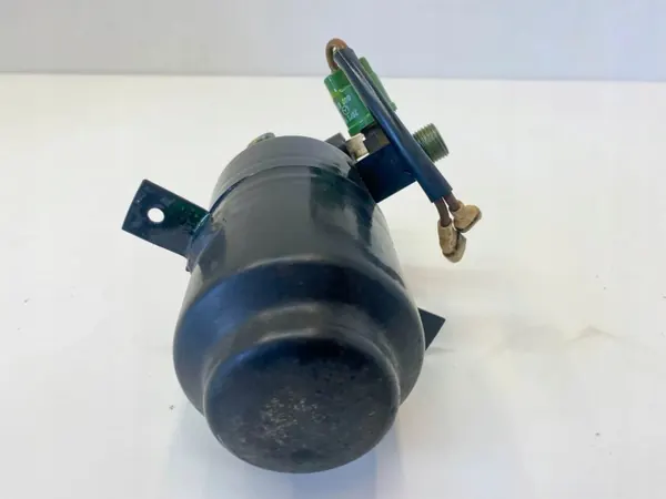 Sécheur AC OEM 0048206710 pour Mercedes-Benz SL R129 image 3