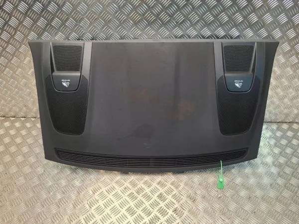 Prateleira traseira OEM S26372668 para Audi E-Tron GT image 2