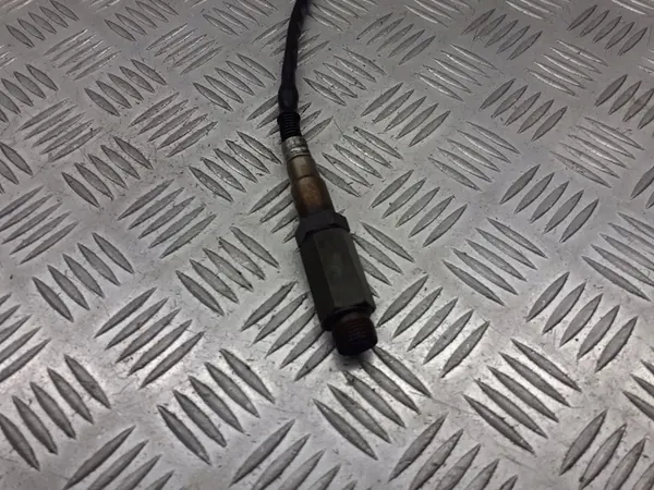 Sensor Lambda Ford Mondeo MK4 2.0 0258006925 image 3