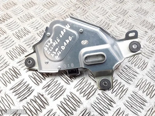Scheibenwischermotor Mitsubishi Eclipse Cross OEM AM-497585 image 3