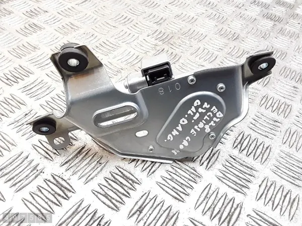Scheibenwischermotor Mitsubishi Eclipse Cross OEM AM-497585 image 4