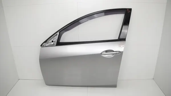 Etuvasen ovi OEM 360193902 Mazda 3 BL 08-13 image 2