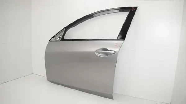 Etuvasen ovi OEM 360193902 Mazda 3 BL 08-13 image 3