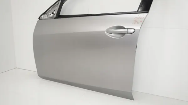 Etuvasen ovi OEM 360193902 Mazda 3 BL 08-13 image 5