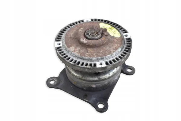 Ford OE CC11-8C617-AD Viskoosikytkin - Käytetty image 2