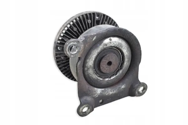 Ford OE CC11-8C617-AD Viskoosikytkin - Käytetty image 5