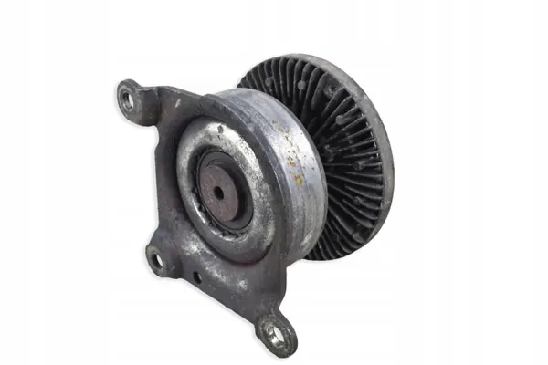 Ford OE CC11-8C617-AD Viskoosikytkin - Käytetty image 6