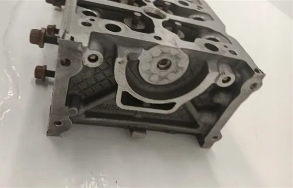 Culasse Audi A4 B9 3.0 TDI OEM 0593BP image 4
