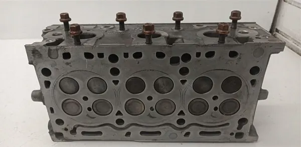 Culasse Audi A4 B9 3.0 TDI OEM 0593BP image 5