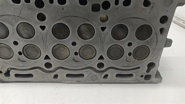 Culasse Audi A4 B9 3.0 TDI OEM 0593BP image 6