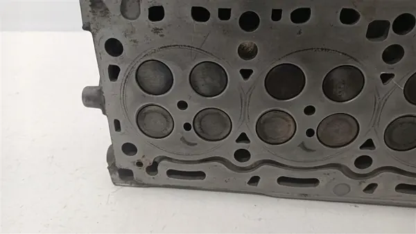 Culasse Audi A4 B9 3.0 TDI OEM 0593BP image 7