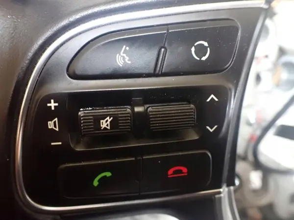 Volant Multifonction KIA Sportage OEM BTU2797 image 10