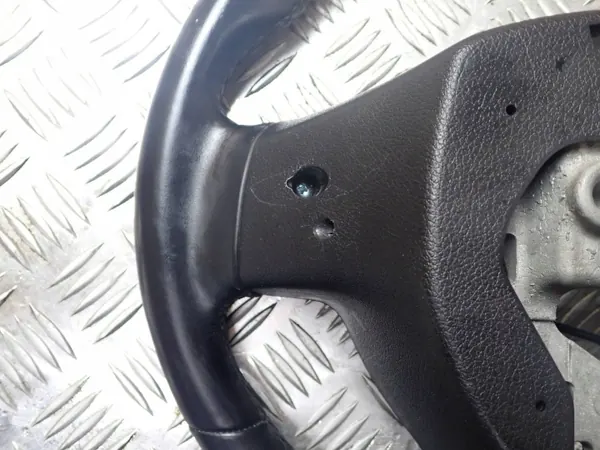 Volant Multifonction KIA Sportage OEM BTU2797 image 4