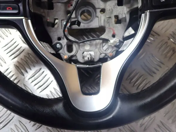 Volant Multifonction KIA Sportage OEM BTU2797 image 5