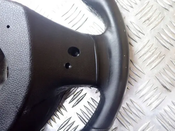Volant Multifonction KIA Sportage OEM BTU2797 image 6