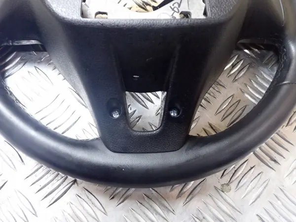 Volant Multifonction KIA Sportage OEM BTU2797 image 7