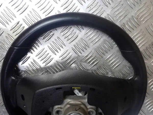 Volant Multifonction KIA Sportage OEM BTU2797 image 8