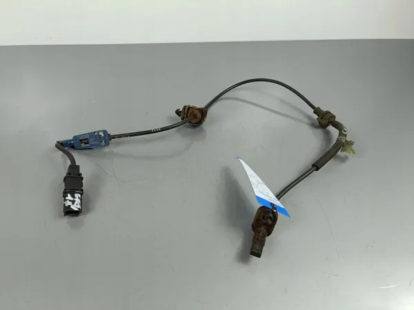 Honda CR-V ABS wielsnelheidssensor OEM 57455T1E image 2