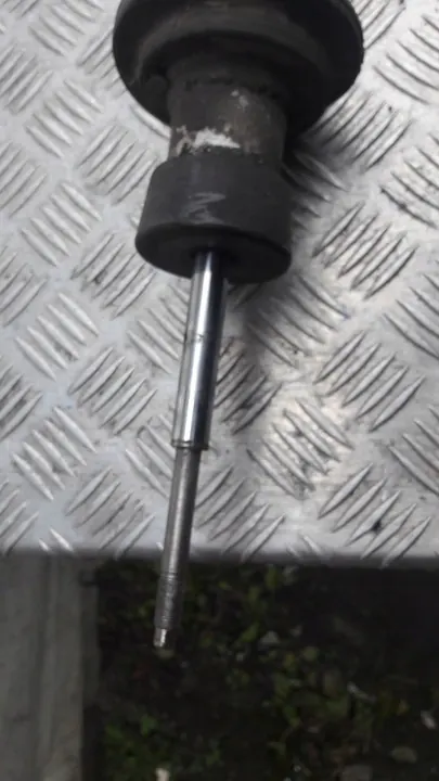 Ammortizzatore posteriore BMW 5 E39 image 6