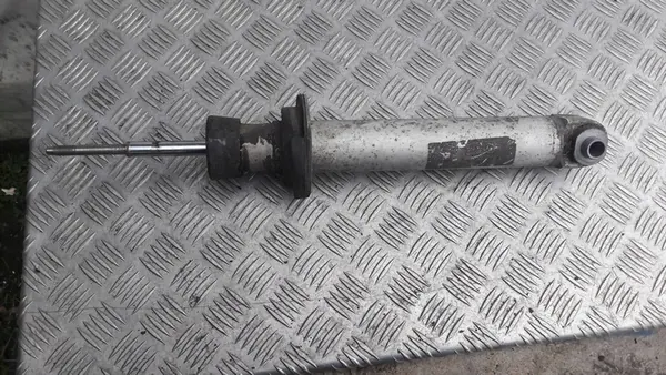 Ammortizzatore posteriore BMW 5 E39 image 7