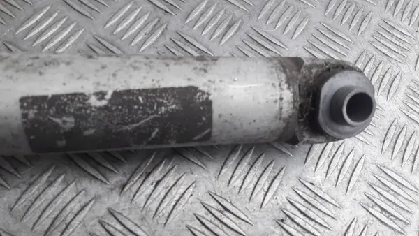 Ammortizzatore posteriore BMW 5 E39 image 8