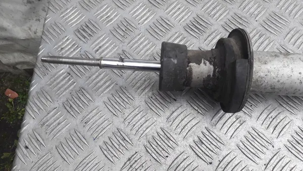 Ammortizzatore posteriore BMW 5 E39 image 9