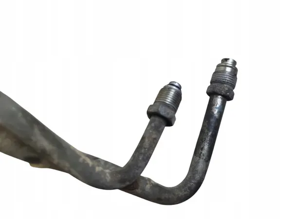Flexible de direction OEM JUT232112 pour Peugeot Boxer image 3