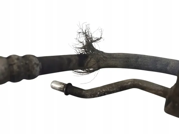 Flexible de direction OEM JUT232112 pour Peugeot Boxer image 4