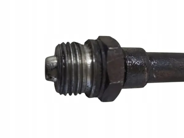Flexible de direction OEM JUT232112 pour Peugeot Boxer image 5