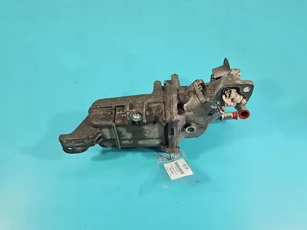 Pakokaasujäähdytin Renault Master III 2.3 DCI image 6