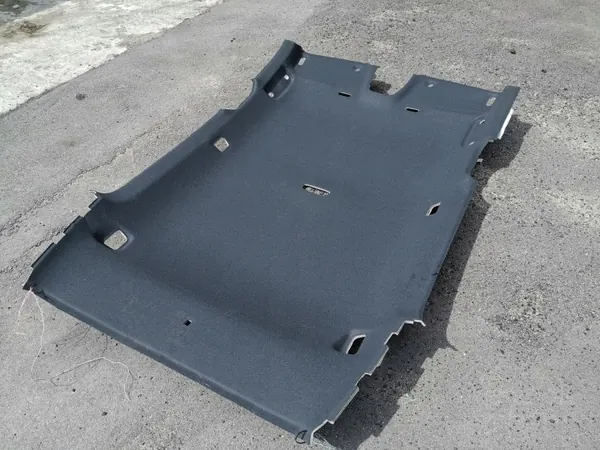 Plafonnier Volvo XC40 18- R-DESIGN Pièce OEM image 3
