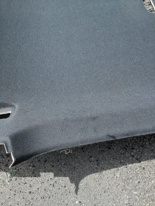 Plafonnier Volvo XC40 18- R-DESIGN Pièce OEM image 6